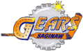 Saginaw Gears