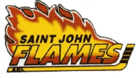 Saint John Flames