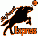 St. Joseph Express