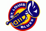 St. Louis Blues