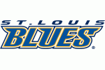 St. Louis Blues