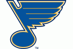 St. Louis Blues