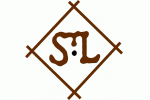 St. Louis Browns