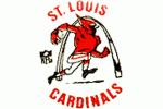 St. Louis Cardinals