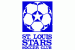 St. Louis Stars