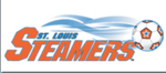 St. Louis Steamers