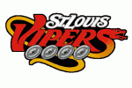 St. Louis Vipers