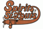 Spirits of St. Louis