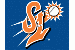 St. Lucie Mets