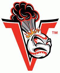 Salem-Keizer Volcanoes