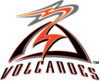 Salem-Keizer Volcanoes