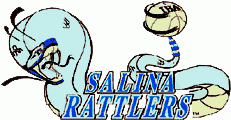 Salina Rattlers