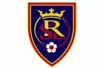 Real Salt Lake