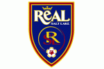 Real Salt Lake