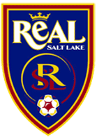 Real Salt Lake