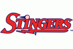 Salt Lake Stingers