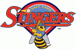 Salt Lake Stingers