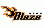 Utah Blaze