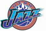 Utah Jazz