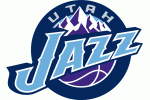 Utah Jazz