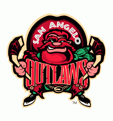 San Angelo Outlaws