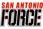 San Antonio Force