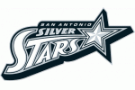 San Antonio Silver Stars