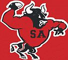 San Antonio Toros