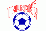 San Antonio Thunder