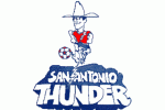 San Antonio Thunder