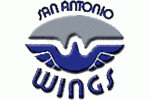 San Antonio Wings