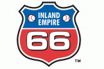 Inland Empire 66ers of San Bernardino