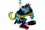 San Diego Barracudas