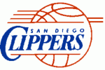 San Diego Clippers