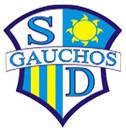 San Diego Gauchos