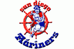 San Diego Mariners