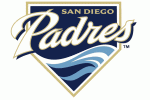 San Diego Padres