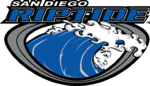 San Diego Riptide