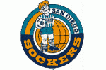 San Diego Sockers