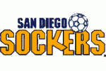 San Diego Sockers