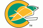 California Golden Seals