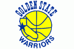 Golden State Warriors