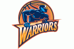 Golden State Warriors