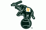 Oakland Athletics