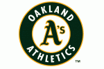 Oakland Athletics