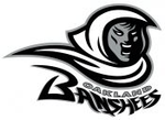 Oakland Banshees