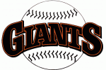 San Francisco Giants