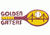 San Francisco Golden Gaters