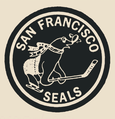 San Francisco Seals