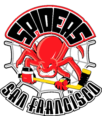 San Francisco Spiders